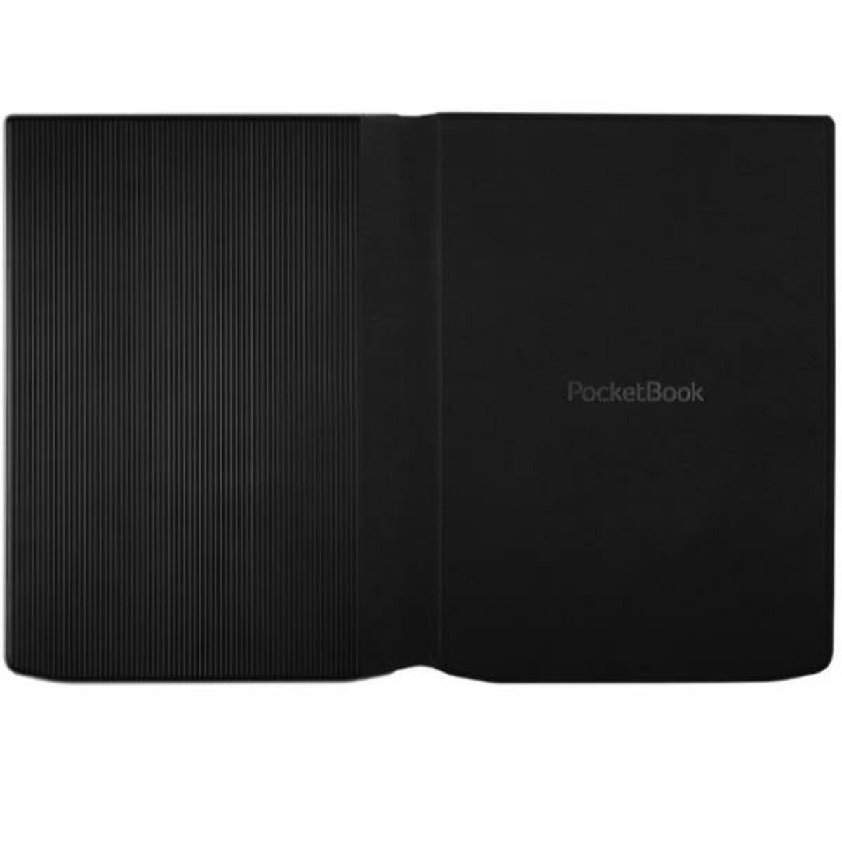 E-boekhoes PocketBook PB743